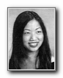MAO LEE: class of 1998, Grant Union High School, Sacramento, CA.